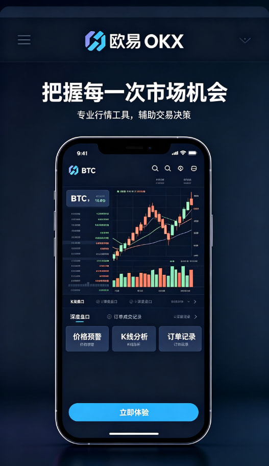 欧交易所平台app下单交易教程配图